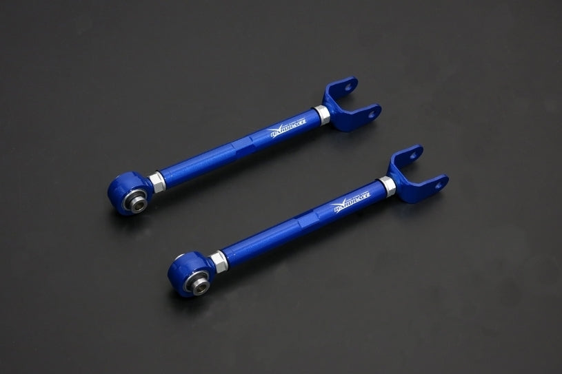 Hardrace REAR LOWER TRACTION ROD CHEVROLET, CAMARO, MK6 16-ON