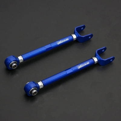 Hardrace REAR LOWER TRACTION ROD CHEVROLET, CAMARO, MK6 16-ON