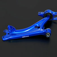 Hardrace FRONT LOWER CONTROL ARM HONDA CIVIC 10TH GEN FC
