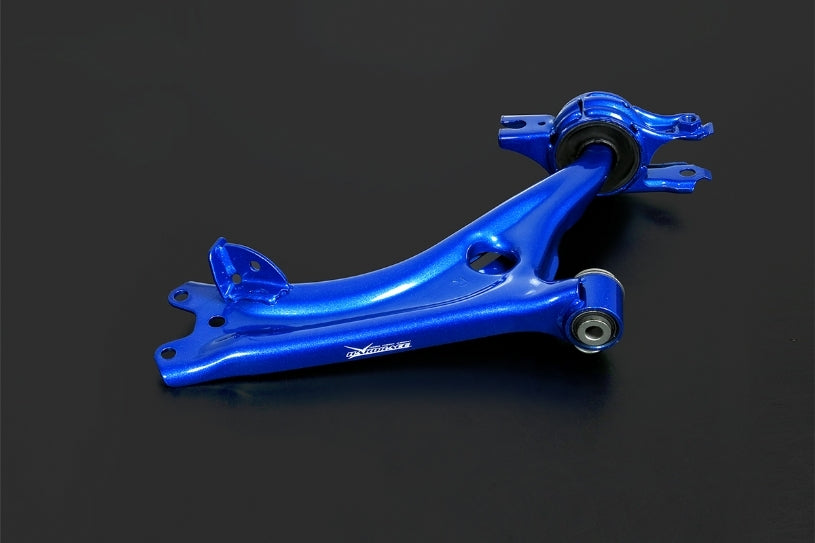 Hardrace FRONT LOWER CONTROL ARM HONDA CIVIC 10TH GEN FC