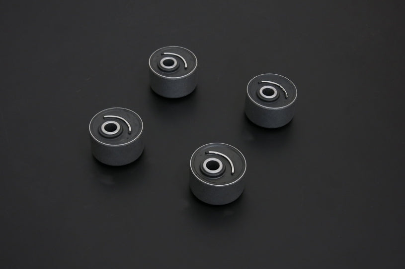 Hardrace FRONT ARM BUSHING (OFFSET)MERCEDES, G-CLASS, W460/461 1979-90, W463 90-18
