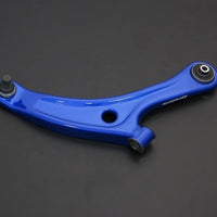 Hardrace FRONT LOWER CONTROL ARM LUXGEN, S5, U6, 12-, 13-