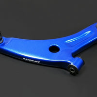 Hardrace FRONT LOWER CONTROL ARM LUXGEN, S3, U5, 16-PRESENT, 17-PRESENT