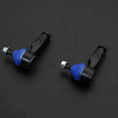 Hardrace TIE ROD END MITSUBISHI, COLT, COLT PLUS, 07-13, Z30 02-12