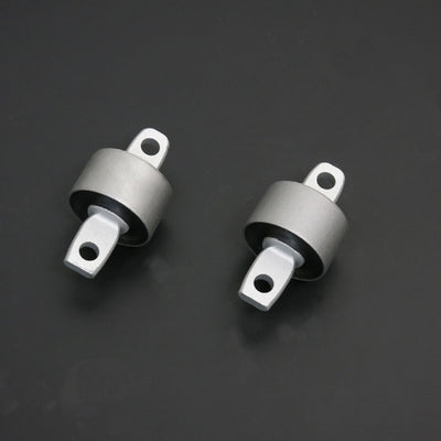 Hardrace REAR TRAILING ARM BUSH TOYOTA, LEXUS, HIGHLANDER, RX, AL10 10-15, XU50 13-PRESENT
