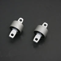 Hardrace REAR TRAILING ARM BUSH TOYOTA, LEXUS, HIGHLANDER, RX, AL10 10-15, XU50 13-PRESENT