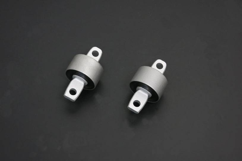 Hardrace REAR TRAILING ARM BUSH TOYOTA, LEXUS, HIGHLANDER, RX, AL10 10-15, XU50 13-PRESENT