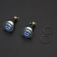 Hardrace REAR UPPER BALL JOINT (OEM STYLE) TOYOTA, LEXUS, ALTEZZA, IS, XE10 99-05, SXE 10 98-05