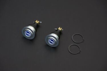 Hardrace REAR UPPER BALL JOINT (OEM STYLE) TOYOTA, LEXUS, ALTEZZA, IS, XE10 99-05, SXE 10 98-05