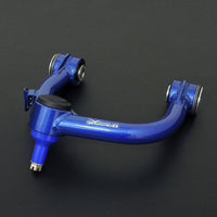 Hardrace FRONT UPPER ARM LIFT 2~4 INCHES TOYOTA, LEXUS, LAND CRUISER, LX, LX J100 98-07, J100 98-07