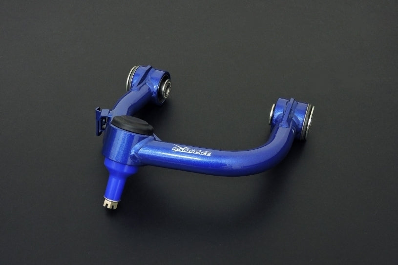 Hardrace FRONT UPPER ARM LIFT 2~4 INCHES TOYOTA, LEXUS, LAND CRUISER, LX, LX J100 98-07, J100 98-07