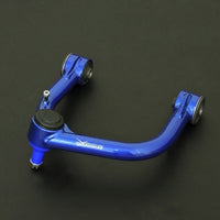 Hardrace FRONT UPPER ARM LIFT 2~4 INCHES TOYOTA, LEXUS, LAND CRUISER, LX, LX J200 07-, J200 07-
