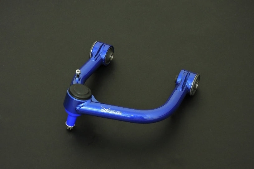 Hardrace FRONT UPPER ARM LIFT 2~4 INCHES TOYOTA, LEXUS, LAND CRUISER, LX, LX J200 07-, J200 07-