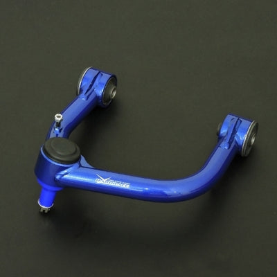 Hardrace FRONT UPPER ARM LIFT 2~4 INCHES TOYOTA, LEXUS, LAND CRUISER, LX, LX J200 07-, J200 07-