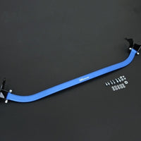 Hardrace FRONT STRUT BAR SUZUKI, SWIFT, ZC33 17-PRESENT
