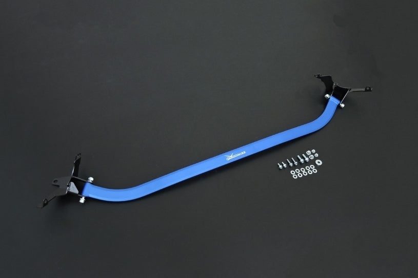 Hardrace FRONT STRUT BAR SUZUKI, SWIFT, ZC33 17-PRESENT