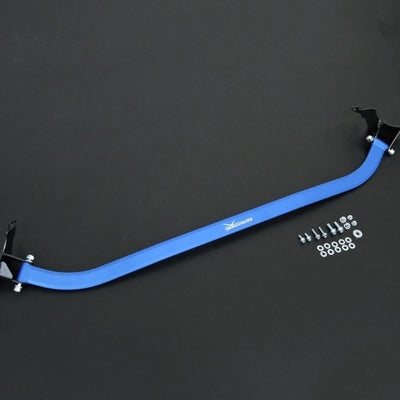 Hardrace FRONT STRUT BAR SUZUKI, SWIFT, ZC33 17-PRESENT