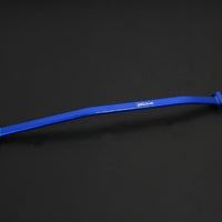 Hardrace FRONT SUBFRAME SUPPORT BRACE SUZUKI, SWIFT, ZC33 17-PRESENT