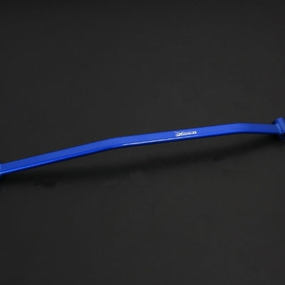 Hardrace FRONT SUBFRAME SUPPORT BRACE SUZUKI, SWIFT, ZC33 17-PRESENT