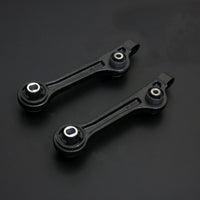 Hardrace FRONT LOWER-REAR ARM DODGE, CHALLENGER, CHARGER, 11-PRESENT, 08-PRESENT