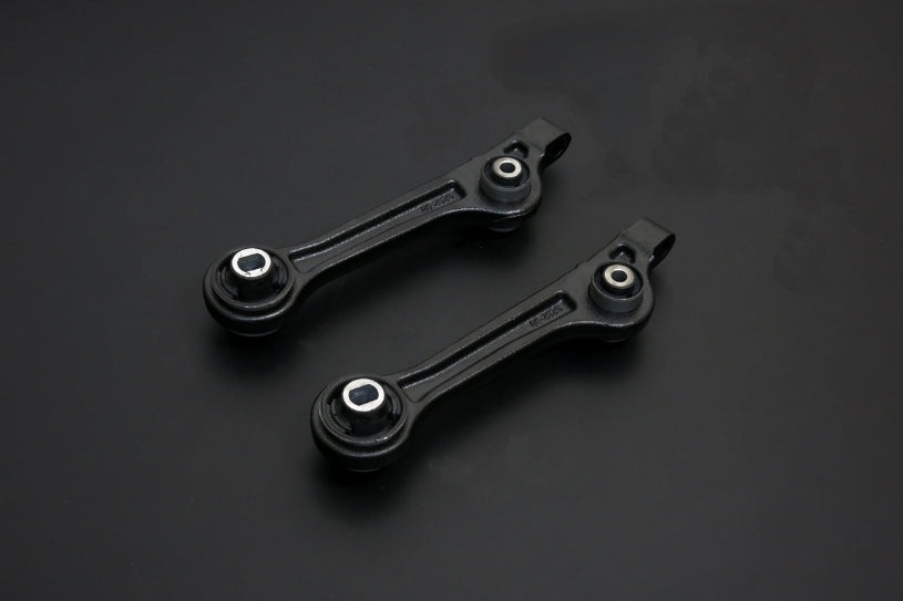 Hardrace FRONT LOWER-REAR ARM DODGE, CHALLENGER, CHARGER, 11-PRESENT, 08-PRESENT