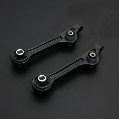 Hardrace FRONT LOWER-REAR ARM DODGE, CHALLENGER, CHARGER, 11-PRESENT, 08-PRESENT