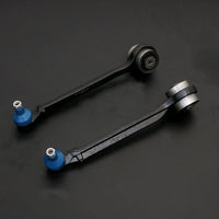 Hardrace FRONT LOWER-FRONT ARM DODGE, CHALLENGER, CHARGER, 11-PRESENT, 08-PRESENT