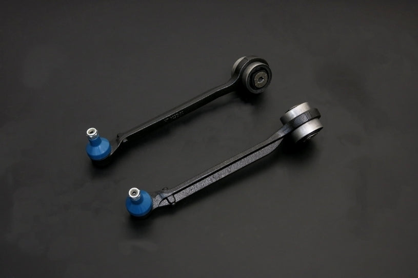 Hardrace FRONT LOWER-FRONT ARM DODGE, CHALLENGER, CHARGER, 11-PRESENT, 08-PRESENT