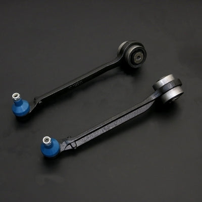 Hardrace FRONT LOWER-FRONT ARM DODGE, CHALLENGER, CHARGER, 11-PRESENT, 08-PRESENT