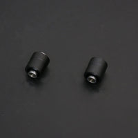 Hardrace FRONT LOWER ARM BUSHING FRONT HONDA, CITY, JAZZ/FIT, GE6/7/8/9, GK3/4/5/6, GM2/3 08-14, GM6 14-PRESENT