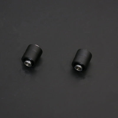 Hardrace FRONT LOWER ARM BUSHING FRONT HONDA, CITY, JAZZ/FIT, GE6/7/8/9, GK3/4/5/6, GM2/3 08-14, GM6 14-PRESENT