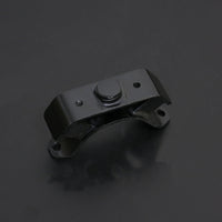 Hardrace HARDENED TRANSMISSION MOUNT TOYOTA, AE86 83-87