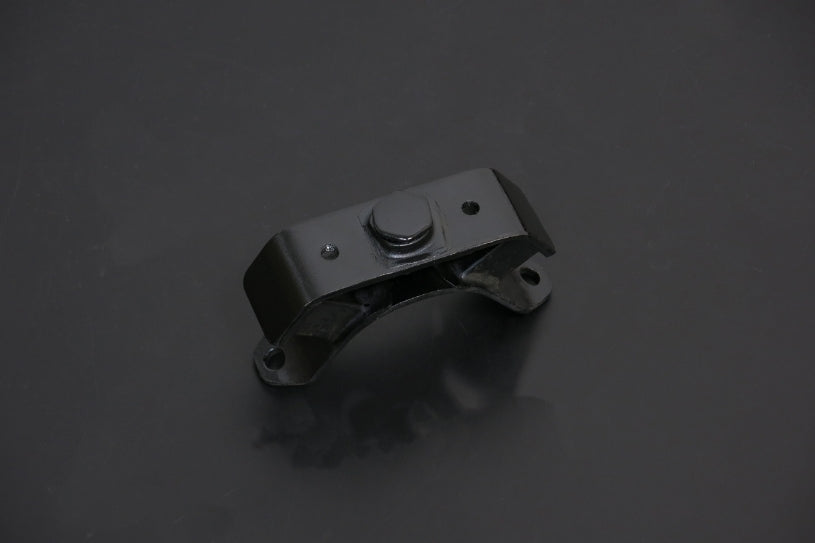 Hardrace HARDENED TRANSMISSION MOUNT TOYOTA, AE86 83-87
