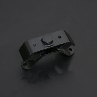 Hardrace HARDENED TRANSMISSION MOUNT TOYOTA, AE86 83-87