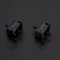 Hardrace HARDENED ENGINE MOUNTS TOYOTA, AE86 83-87