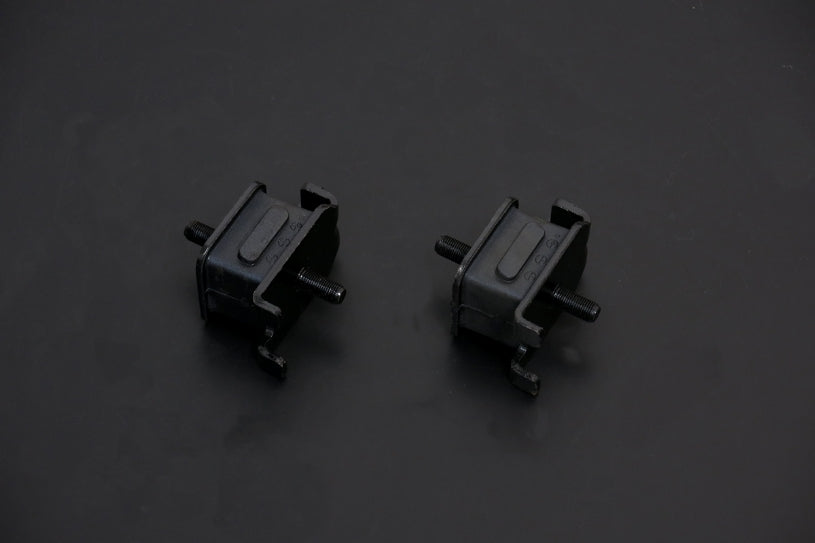 Hardrace HARDENED ENGINE MOUNTS TOYOTA, AE86 83-87