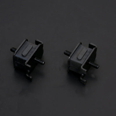 Hardrace HARDENED ENGINE MOUNTS TOYOTA, AE86 83-87