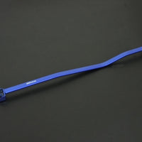 Hardrace REAR SUBFRAME BRACE MONDEO, MK5 14-