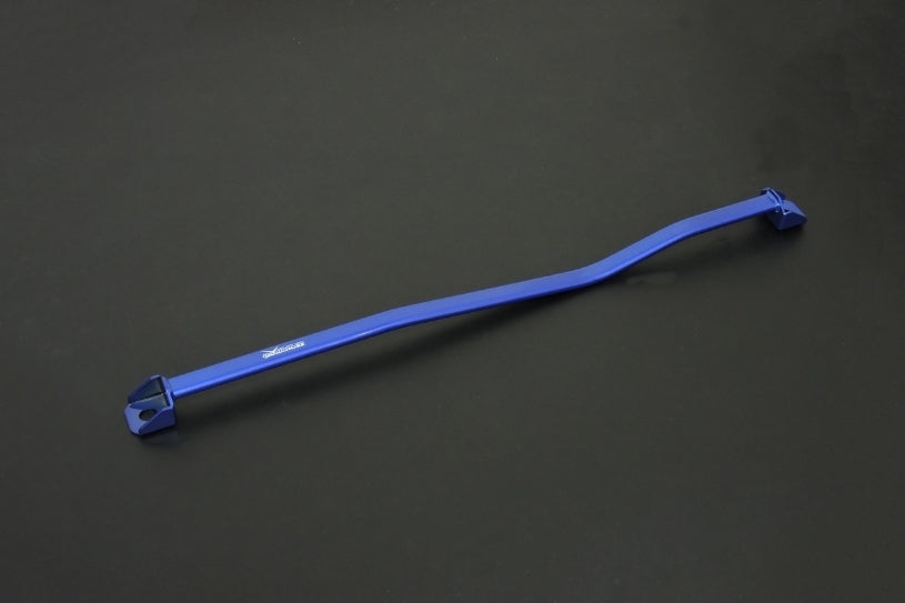 Hardrace REAR SUBFRAME BRACE MONDEO, MK5 14-