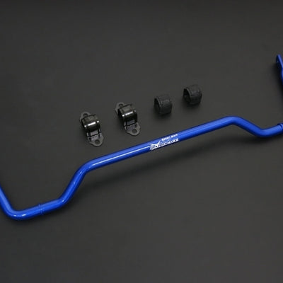 Hardrace REAR SWAY BAR BMW, X5, X6, E70, E71/E72, F15, F16