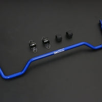 Hardrace REAR SWAY BAR BMW, X5, X6, E70, E71/E72, F15, F16