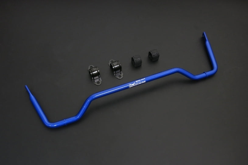 Hardrace REAR SWAY BAR BMW, X5, X6, E70, E71/E72, F15, F16