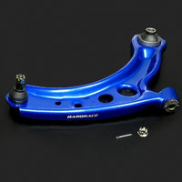 Hardrace FRONT LOWER CONTROL ARM TOYOTA, SIENTA, VIOS, YARIS/VITZ, NHP170 15-PRESENT, XP150 13-PRESENT, XP150; 14-PRESENT