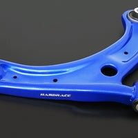 HARDRACE FRONT LOWER CONTROL ARM SUZUKI, SWIFT, ZC33 17-PRESENT
