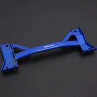 Hardrace MIDDLE LOWER BRACE SKODA, VOLKSWAGEN, GOLF, KODIAQ, 17-PRESENT, MK7, A7, TYP 5G 14-