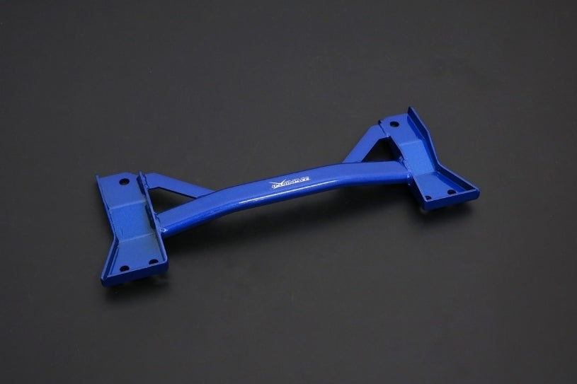 Hardrace MIDDLE LOWER BRACE SKODA, VOLKSWAGEN, GOLF, KODIAQ, 17-PRESENT, MK7, A7, TYP 5G 14-