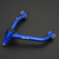 Hardrace FRONT UPPER ARM- LIFT 2~4 INCHES CHEVROLET, GMC, SIERRA, SILVERADO, 1500 06-14, 1500 14-18, 1500 06-14, 1500 14-18