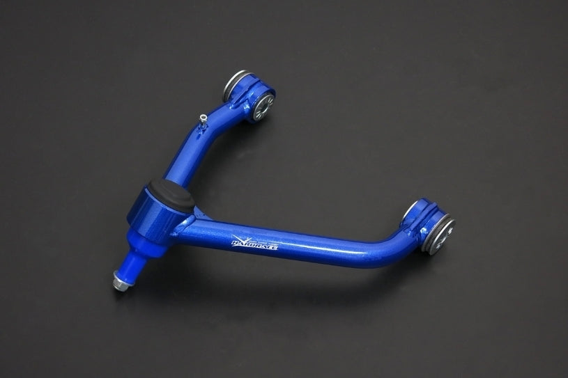 Hardrace FRONT UPPER ARM- LIFT 2~4 INCHES CHEVROLET, GMC, SIERRA, SILVERADO, 1500 06-14, 1500 14-18, 1500 06-14, 1500 14-18