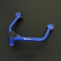 Hardrace FRONT UPPER ARM VOLKSWAGEN, AMAROK, 10-PRESENT
