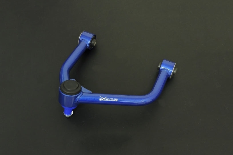 Hardrace FRONT UPPER ARM VOLKSWAGEN, AMAROK, 10-PRESENT